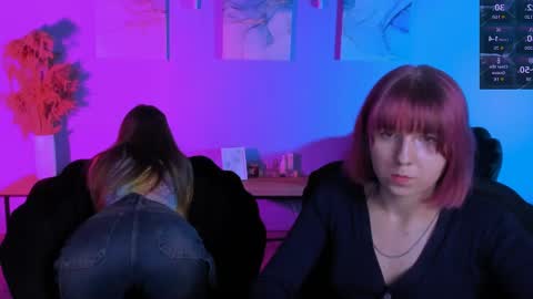 your dream  online show from 04-15-26, 07:58