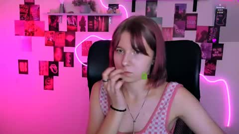 your dream  online show from 05-23-26, 06:56