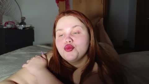 gloria_thomas online show from 03-04-26, 05:08