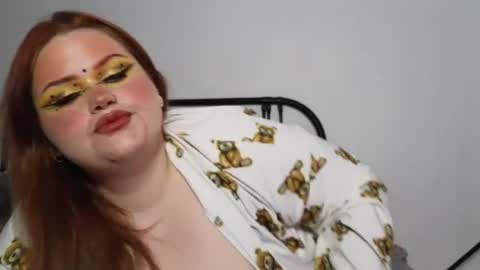 gloria_thomas online show from 04-02-26, 02:09