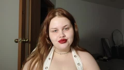gloria_thomas online show from 05-16-26, 06:07