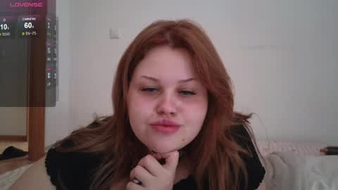 gloria_thomas online show from 06-07-26, 02:05
