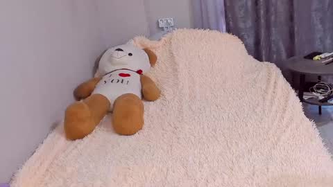 gloriamistress online show from 04-17-26, 09:01