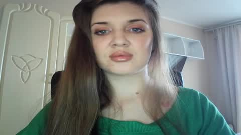 gloriashine online show from 03-10-25, 09:21