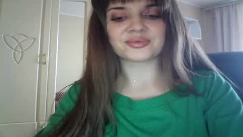 gloriashine online show from 03-10-25, 12:26