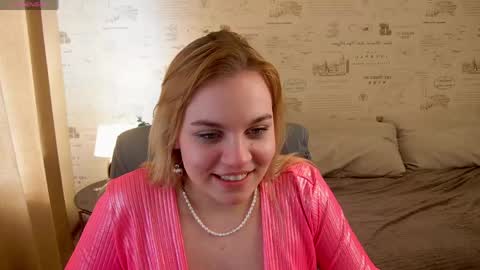 Margo online show from 05-25-26, 02:50