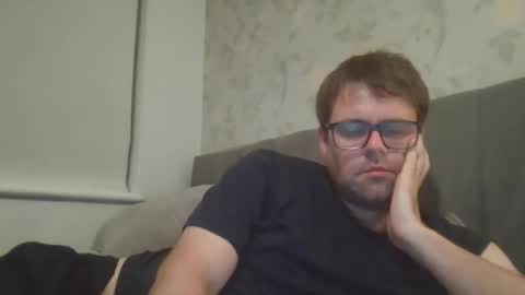 glrev61 online show from 05-14-26, 12:17
