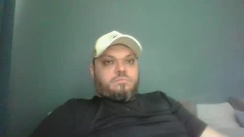 Your boy online show from 03-09-26, 12:20