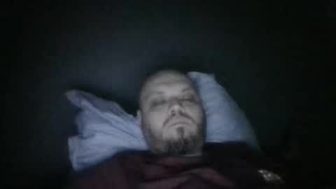 Your boy online show from 03-20-26, 12:37