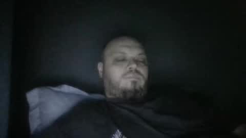 Your boy online show from 03-22-26, 09:40