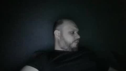 Your boy online show from 04-01-26, 02:56