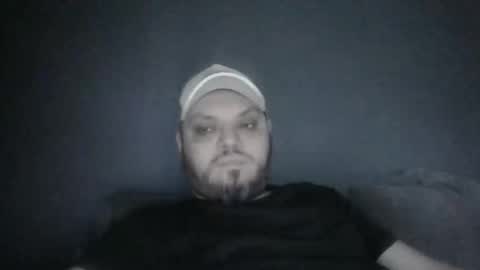 Your boy online show from 04-04-26, 07:06