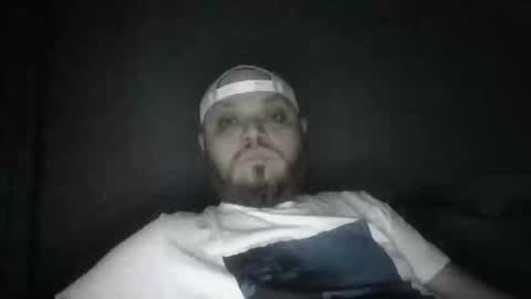 Your boy online show from 04-08-26, 03:50