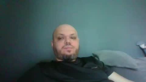 Your boy online show from 04-13-26, 05:24