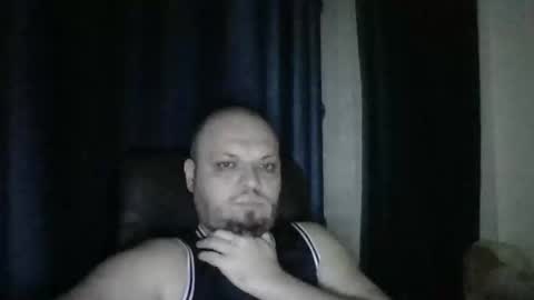 Your boy online show from 05-13-26, 10:17