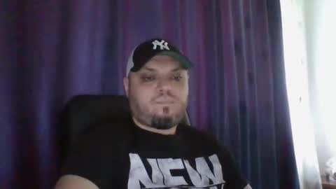 Your boy online show from 05-14-26, 10:22