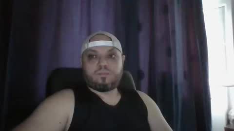 Your boy online show from 05-21-26, 07:26
