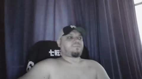 Your boy online show from 05-28-26, 07:05