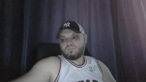 Snapshot of glusgan chatting on 06-19-26, 07:45 Your boy online show from 06-19-26, 07:45