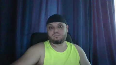 Snapshot of glusgan chatting on 07-02-26, 07:47 Your boy online show from 07-02-26, 07:47