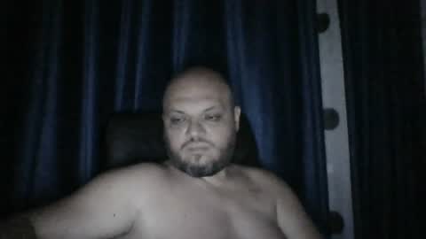 Snapshot of glusgan chatting on 07-20-26, 08:33 Your boy online show from 07-20-26, 08:33