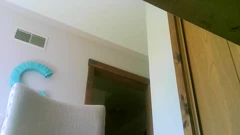 gmacrazy online show from 04-21-26, 12:33