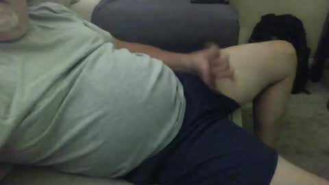 gman69me online show from 07-05-26, 05:20