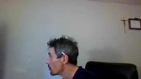 gmang4242 online show from 05-09-26, 04:23