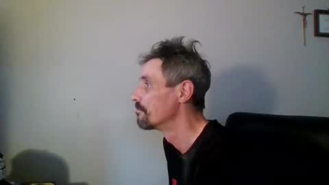 gmang4242 online show from 07-24-26, 06:39