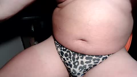 Snapshot of gmansanders1962 chatting on 07-15-26, 02:17 gmansanders1962 online show from 07-15-26, 02:17