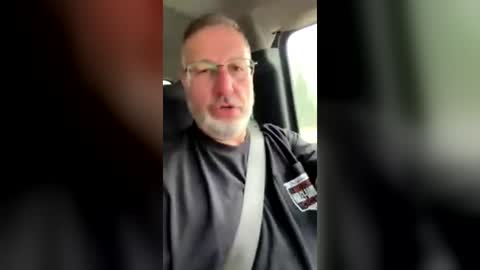 Snapshot of gmansanders1962 chatting on 07-21-26, 12:24 gmansanders1962 online show from 07-21-26, 12:24