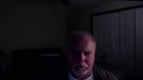 gmctruckguy online show from 03-31-26, 06:52