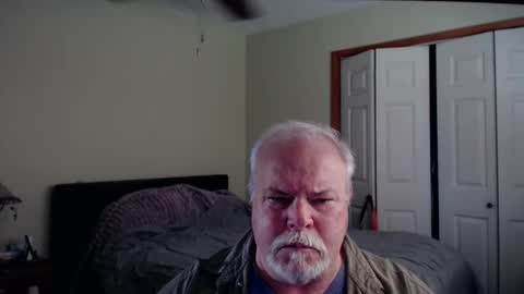 gmctruckguy online show from 04-23-26, 05:15