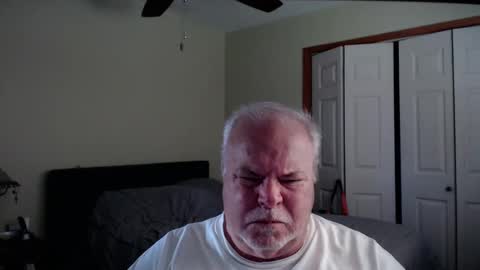 gmctruckguy online show from 04-26-26, 04:26