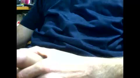 PencilDick online show from 04-14-26, 09:59