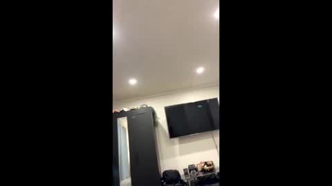 gnarcoticscrew online show from 05-16-26, 12:18
