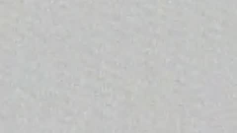 gneforever online show from 07-01-26, 05:20