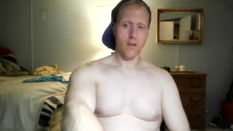 Steven Meadow online show from 07-07-26, 02:47