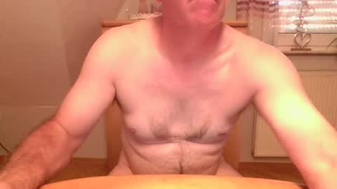 gngh1969 online show from 06-26-26, 06:34