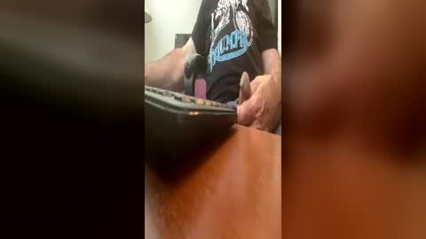 gngnxxx online show from 06-10-26, 04:50