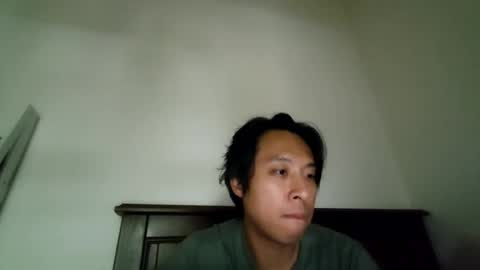 gnik8124 online show from 03-01-26, 04:47