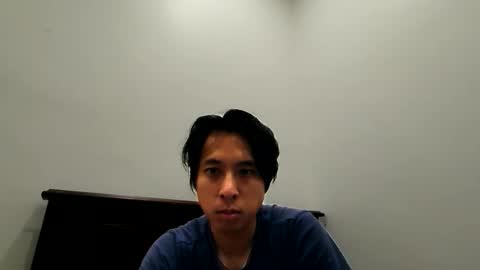 gnik8124 online show from 04-03-26, 04:54