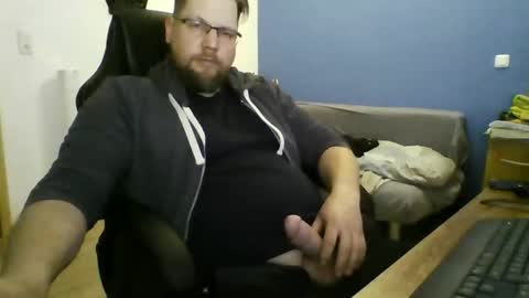gnik_labinnah online show from 05-21-26, 09:00