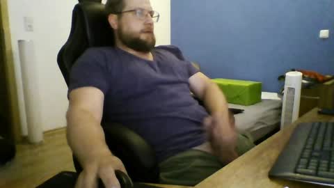 gnik_labinnah online show from 07-10-26, 11:40