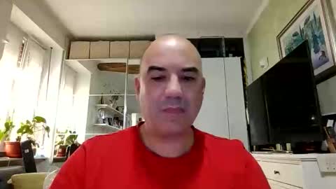 Matte online show from 06-01-26, 03:36