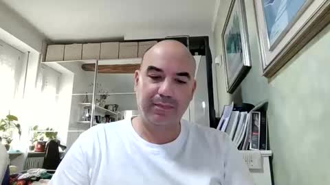 Matte online show from 06-03-26, 03:39