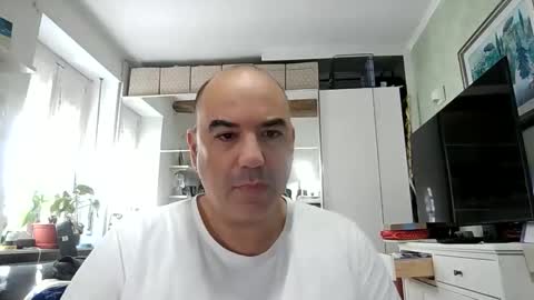 Matte online show from 06-08-26, 08:15