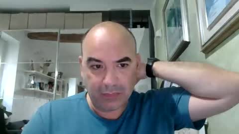 Matte online show from 06-09-26, 03:01