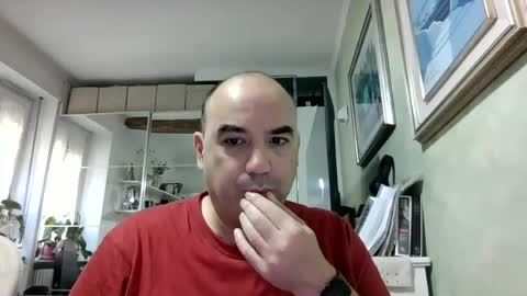 Matte online show from 06-13-26, 09:40