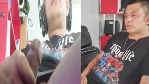 gnx666 online show from 01-18-26, 09:51